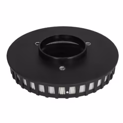 Filtre, ventilation du carter-moteur MANN-FILTER LC 19 001