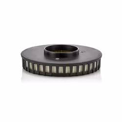 Filtre, ventilation du carter-moteur MANN-FILTER LC 19 001