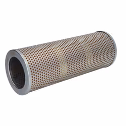 Filtre, système hydraulique de travail MANN-FILTER H 9014