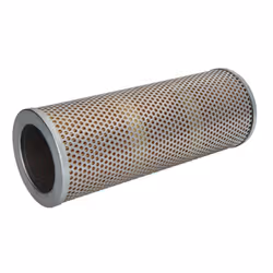 Filtre, système hydraulique de travail MANN-FILTER H 9014