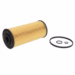Filtre à huile MANN-FILTER HU 7074 x
