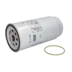 Filtre à carburant MANN-FILTER WK 11 045 z