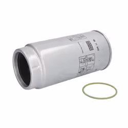 Filtre à carburant MANN-FILTER WK 11 045 z