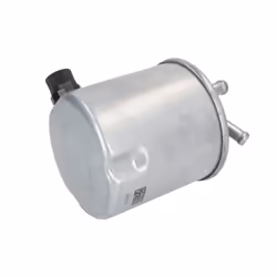 Filtre à carburant MANN-FILTER WK 9067