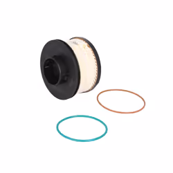 Filtre à carburant MANN-FILTER PU 10 028 Z