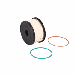 Filtre à carburant MANN-FILTER PU 10 028 Z