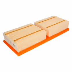 Filtre à air MANN-FILTER C 36 031