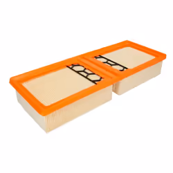 Filtre à air MANN-FILTER C 36 031