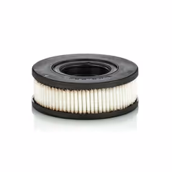 Filtre, ventilation du carter-moteur MANN-FILTER LC 9005