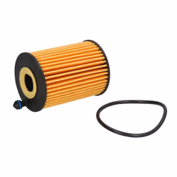 Filtre à huile MANN-FILTER HU 7046 Z