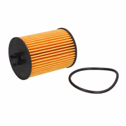 Filtre à huile MANN-FILTER HU 7046 Z