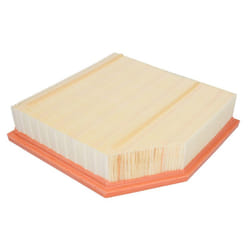 Filtre à air MANN-FILTER C 24 150