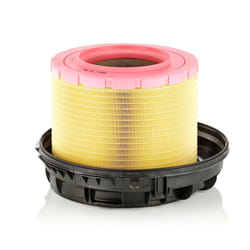 Filtre à air MANN-FILTER C 40 006