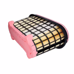 Filtre à air MANN-FILTER C 50 004/1