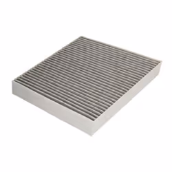 Filtre d'habitacle (filtre à pollen) MANN-FILTER CUK 28 009