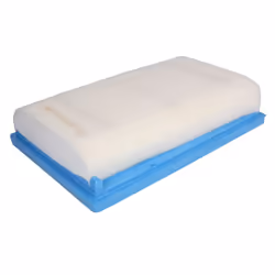 Filtre à air MANN-FILTER C 25 044