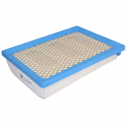 Filtre à air MANN-FILTER C 25 044