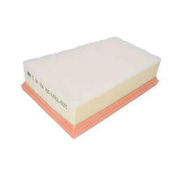Filtre à air MANN-FILTER C 24 104