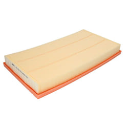 Filtre à air MANN-FILTER C 43 002