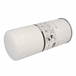 Filtre à huile MANN-FILTER W 11 025