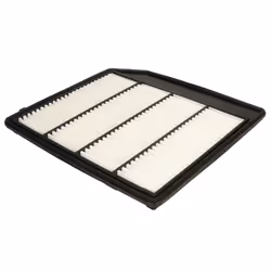Filtre à air MANN-FILTER C 30 080