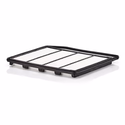 Filtre à air MANN-FILTER C 30 080