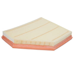Filtre à air MANN-FILTER C 28 054