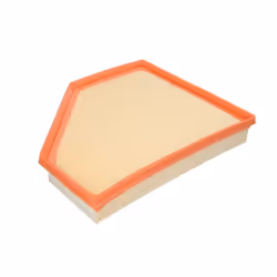 Filtre à air MANN-FILTER C 28 054