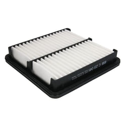 Filtre à air MANN-FILTER C 23 041