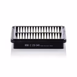 Filtre à air MANN-FILTER C 23 041