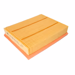 Filtre à air MANN-FILTER C 25 035
