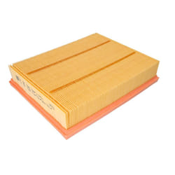 Filtre à air MANN-FILTER C 25 035