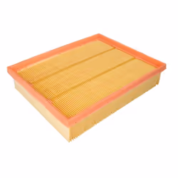 Filtre à air MANN-FILTER C 25 035