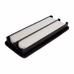 Filtre à air MANN-FILTER C 34 140