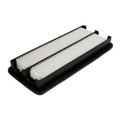 Filtre à air MANN-FILTER C 34 140