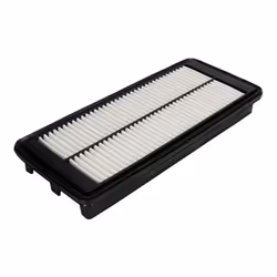 Filtre à air MANN-FILTER C 34 140