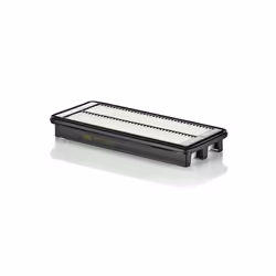 Filtre à air MANN-FILTER C 34 140