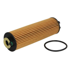 Filtre à huile MANN-FILTER HU 6028 Z