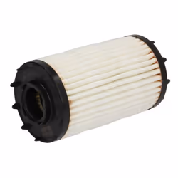 Filtre à huile MANN-FILTER HU 7049 z