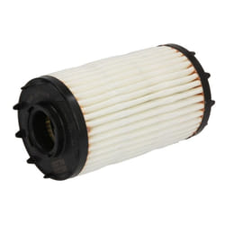 Filtre à huile MANN-FILTER HU 7049 z