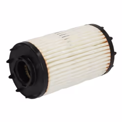 Filtre à huile MANN-FILTER HU 7049 z