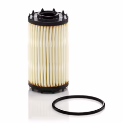 Filtre à huile MANN-FILTER HU 7049 z