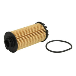 Filtre à huile MANN-FILTER HU 7051 z