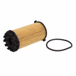 Filtre à huile MANN-FILTER HU 7051 z - Vue supplémentaire 2