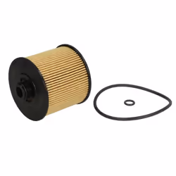 Filtre à huile MANN-FILTER HU 9009 Z