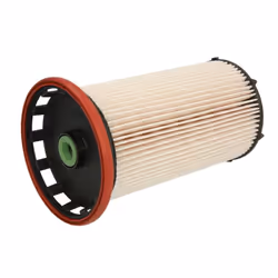 Filtre à carburant MANN-FILTER PU 8028