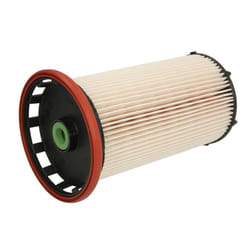 Filtre à carburant MANN-FILTER PU 8028