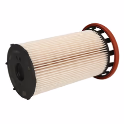 Filtre à carburant MANN-FILTER PU 8028