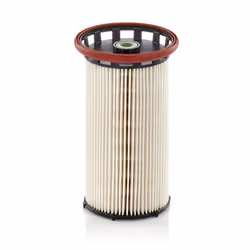 Filtre à carburant MANN-FILTER PU 8028