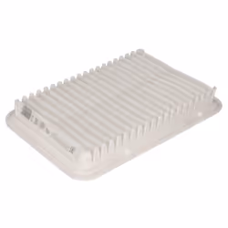 Filtre à air MANN-FILTER C 26 090